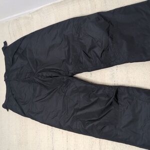 London Fog Snow / Ski Pants